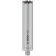BOSCH Vrtací korunka PRO Core Cutter wet pro vrtání za mokra, 102 × 450 mm, UNC 11” 2608601740
