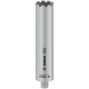 BOSCH Vrtací korunka PRO Core Cutter wet pro vrtání za mokra 112×450mm UNC 5/4" 2608601798