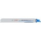 BOSCH List PRO Thin Metal precise S1137EAF 1,1 × 25 × 225 mm, 5 ks 2608658989