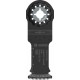 BOSCH Ponorný pilový list PRO AIZ 32 BSPIB, 32 × 50 mm, 1 ks 2608669073