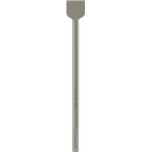 BOSCH Lopatkový sekáč PRO SDS max-4C, 50 × 400 mm 2608690143