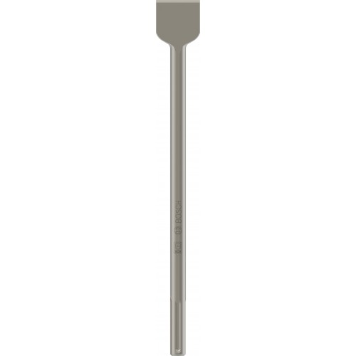 BOSCH Lopatkový sekáč PRO SDS max-4C, 50 × 400 mm 2608690143 BOSCH Lopatkový sekáč PRO SDS max-4C, 50 × 400 mm 2608690143