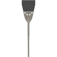 BOSCH PRO SDS max Floor Scraper, 152 × 635 mm 2608690612
