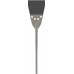 BOSCH PRO SDS max Floor Scraper, 152 × 635 mm 2608690612