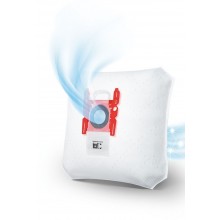 Bosch AirFresh G ALL Sáček na prach BBZAFGALL (4ks)