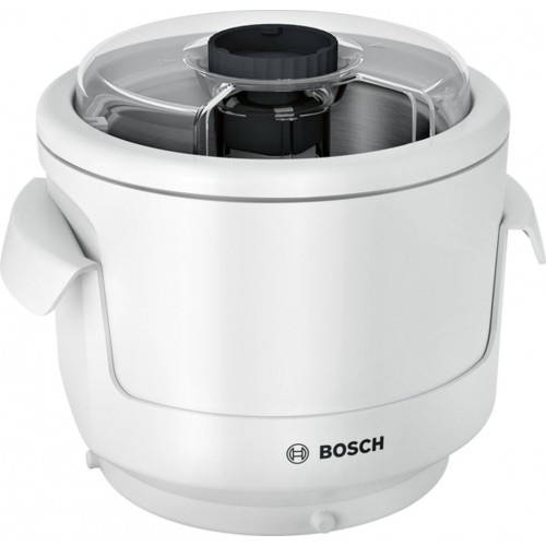 Bosch Zmrzlinovač MUZ9EB1 Bosch Zmrzlinovač MUZ9EB1