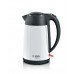 Bosch Konvice, DesignLine, 1.7 l, bílá TWK3P421
