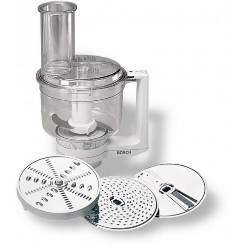 Bosch Multimixer MUZ5MM1 Bosch Multimixer MUZ5MM1