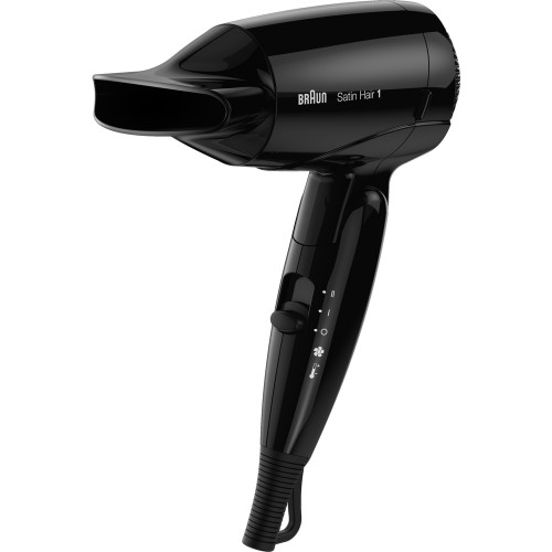 BRAUN HD 130 fén 41002827 BRAUN HD 130 fén 41002827