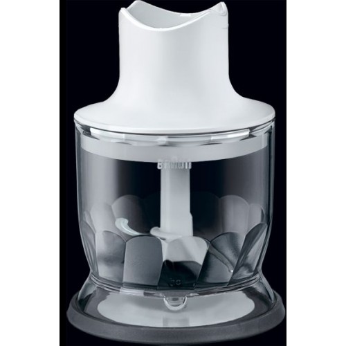 BRAUN Sekací nástavec Multiquick MQ 20 WH 41001258 BRAUN Sekací nástavec Multiquick MQ 20 WH 41001258