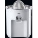 BRAUN Lis na citrusy Multiquick 5 MPZ22, bílá 41001386