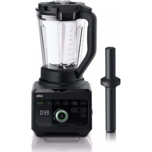 Braun Stolní mixér JB9040 Braun Stolní mixér JB9040