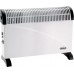 BRAVO B-4467 konvektor s ventilátorem 10312000