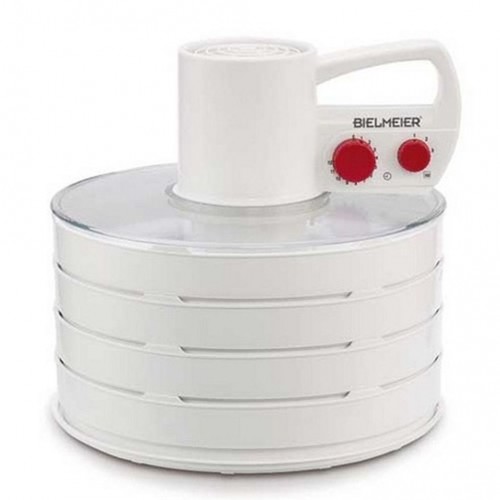 BRAVO BIELMEIER BHG 601 sušička ovoce 14444010 BRAVO BIELMEIER BHG 601 sušička ovoce 14444010