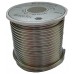 DEGUSSA Cín Braze Tec 4, S-Sn97Ag3, pr. 2,0mm, cívka 250g