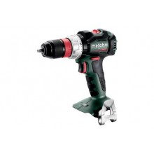 Metabo BS 18 LT BL Q Akumulátorový vrtací šroubovák (18V/34Nm/75Nm/bez aku) 602334890