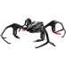 BUDDY TOYS BRQ 115 RC dron 15 57000491