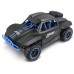 BUDDY TOYS BRC 18.521 RC Rally Racer 57000671