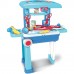 BUDDY TOYS BGP 3014 Kufr Deluxe doktor 57000723