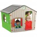 BUDDY TOYS BOT 1141 Domeček VILLAGE 57000330