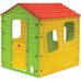 BUDDY TOYS BOT 1190 Domeček FUN 57000455