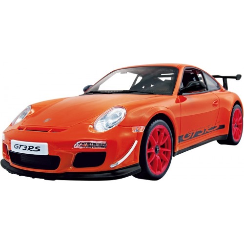 BUDDY TOYS BRC 12030 OR RC Elektrické auto 57000141 BUDDY TOYS BRC 12030 OR RC Elektrické auto 57000141