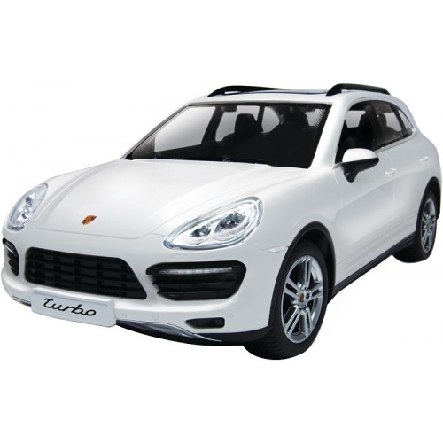 BUDDY TOYS BRC 12050 WH RC Elektrické auto 57000143 BUDDY TOYS BRC 12050 WH RC Elektrické auto 57000143