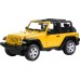 BUDDY TOYS BRC 10011 RC Jeep 1/10 57000262