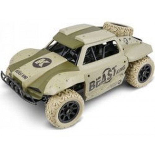 BUDDY TOYS BRC 18.522 RC Rally Racer 57000672 BUDDY TOYS BRC 18.522 RC Rally Racer 57000672