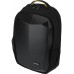 BUXTON BBP 400 HC Batoh SHIELD BLACK 45008923