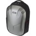 BUXTON BBP 710 HC Batoh TITAN SILVER 45008924