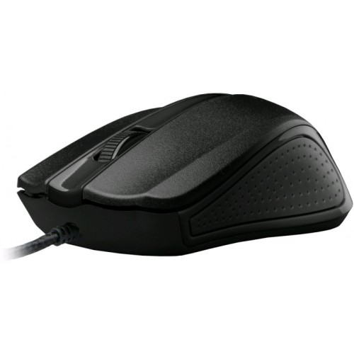 C-TECH Myš C-TECH WM-01, černá, USB 45010574 C-TECH Myš C-TECH WM-01, černá, USB 45010574