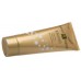 CHIARA AMBRA ® Tělové mléko - Caviar Body Lotion C04977
