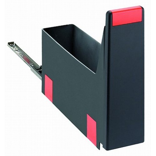 Franke Cube 10 sorter 134.0039.317 Franke Cube 10 sorter 134.0039.317