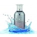 CHIARA AMBRA ® Krém 24h - Black Forest Pure 24h Cream C14310