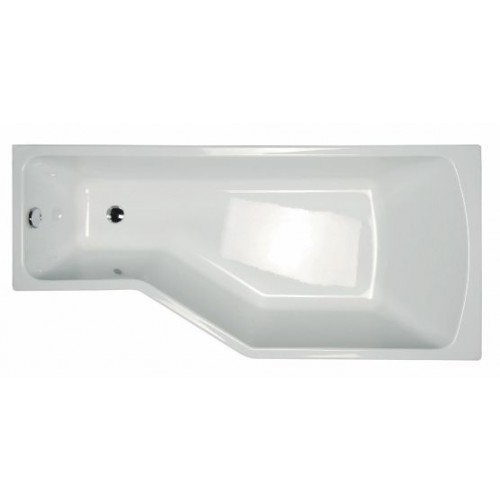 RAVAK vana BeHappy 150 x 75 L snowwhite C121000000 RAVAK vana BeHappy 150 x 75 L snowwhite C121000000