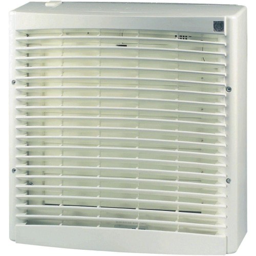 CATA B-23 RA ventilační jednotka na zeď 00611003 CATA B-23 RA ventilační jednotka na zeď 00611003