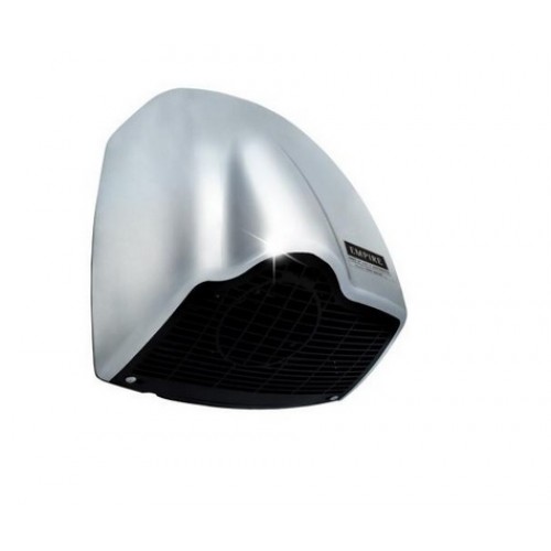 CATA EMPIRE U-NIK LF 1800 W Automatic osoušeč rukou 9812 CATA EMPIRE U-NIK LF 1800 W Automatic osoušeč rukou 9812