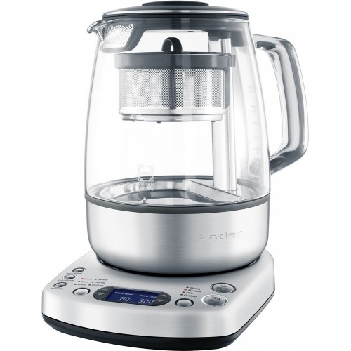 CATLER TM 8010 Automaticka konvice 40024481 CATLER TM 8010 Automaticka konvice 40024481