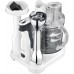 CATLER FP 4010 FOOD PROCESSOR Kuchyňský robot 41001821