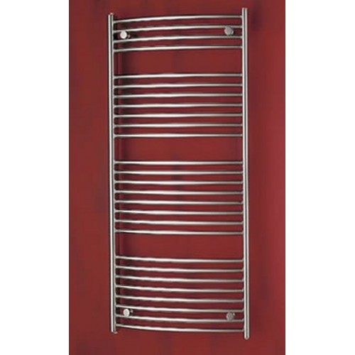 P.M.H BLENHEIM 750x940 - MSB3 chrom P.M.H BLENHEIM 750x940 - MSB3 chrom