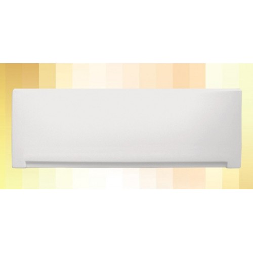 ROLTECHNIK Panel k vaně - čelní 180 ROLTECHNIK Panel k vaně - čelní 180