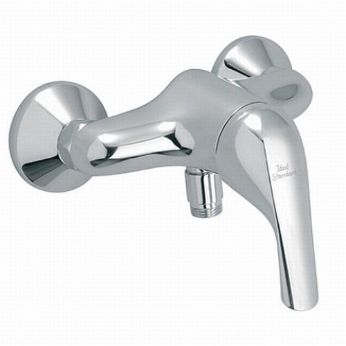 IDEAL Standard CERAPLAN NEW kuchyňská baterie nástěnná B5206AA