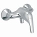 IDEAL Standard CERAPLAN NEW kuchyňská baterie nástěnná B5206AA