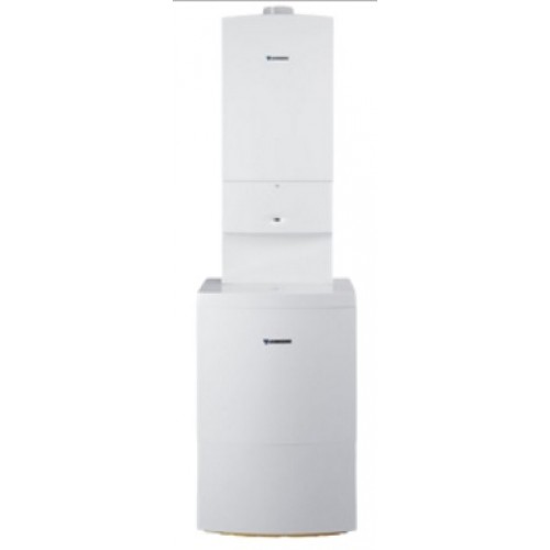 JUNKERS ZSB 14-3 CE CerapusSmart kondenzační kotel JUNKERS ZSB 14-3 CE CerapusSmart kondenzační kotel