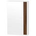CERSANIT LIMA galerka se zrcadlem S563-004-DSM