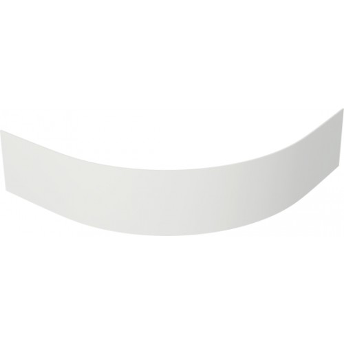 CERSANIT TAKO panel ke sprchové vaničce S204-005, S402-008 CERSANIT TAKO panel ke sprchové vaničce S204-005, S402-008