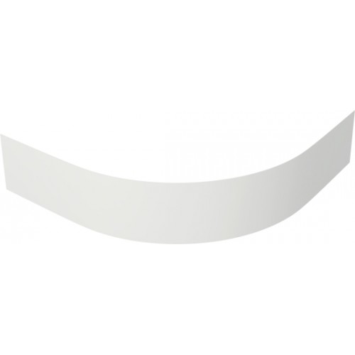 CERSANIT TAKO panel ke sprchové vaničce S204-006, S402-009