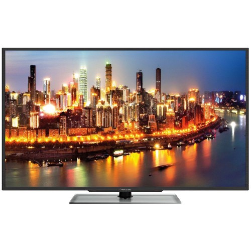 CHANGHONG Televize LED50C2000IS LED FULL HD TV 35043754 CHANGHONG Televize LED50C2000IS LED FULL HD TV 35043754