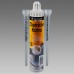 DEN BRAVEN POLYESTER chemická kotva 150 ml